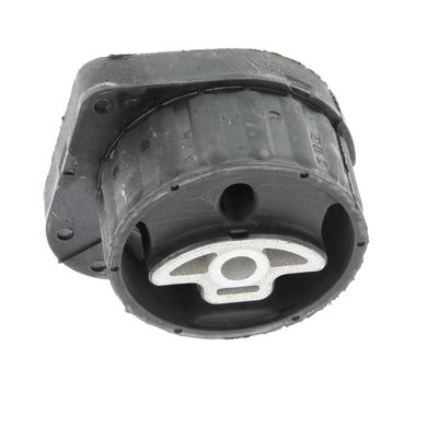 LAGERUNG AUTOMATIKGETRIEBE CORTECO 80000559 60