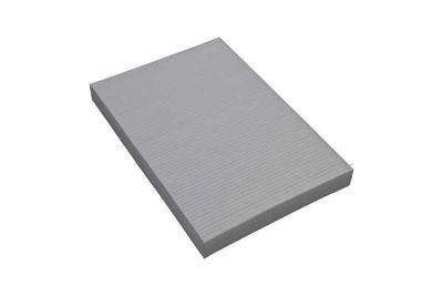 FILTRU AER HABITACLU AMC Filter FCA10092 8