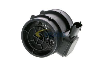 LUFTMASSENMESSER VEMO V40720341 51