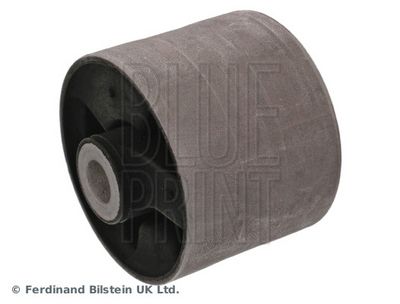 LAGERUNG LENKER BLUE PRINT ADJ138070