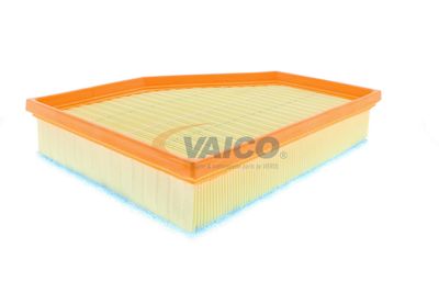 FILTRU AER VAICO V203385 20