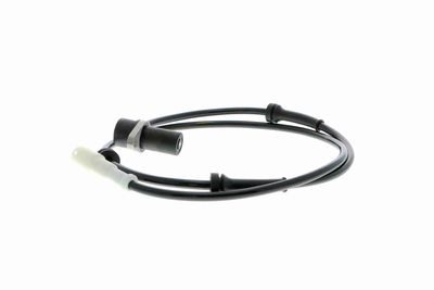 SENSOR RADDREHZAHL VEMO V51720022 4