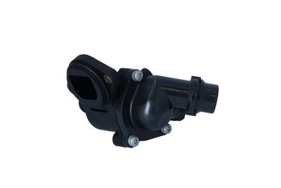 THERMOSTAT KüHLMITTEL NRF 725076 11