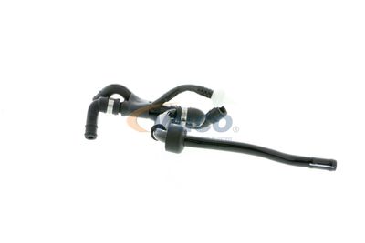 VENTIL ABGASRüCKFüHRUNG VAICO V102581 36