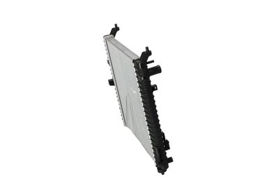 RADIATOR RACIRE MOTOR NRF 59235 32