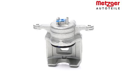 ETRIER FRANA METZGER AUTOTEILE 6261790 21