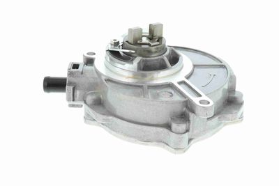 POMPA VACUUM SISTEM DE FRANARE VAICO V104308 5