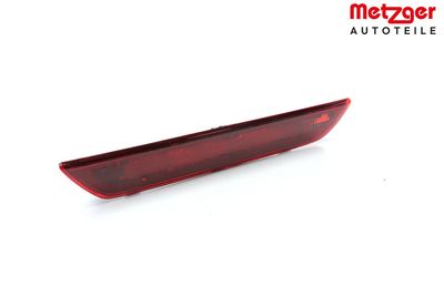 STOP SUPLIMENTAR METZGER AUTOTEILE 2080057 36