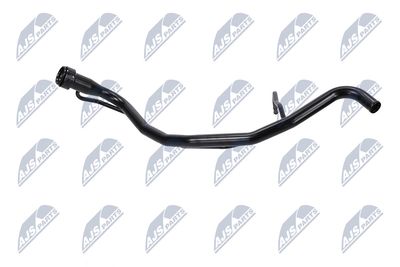 CONDUCTA UMPLERE REZERVOR COMBUSTIBIL NTY PWPTY009 10