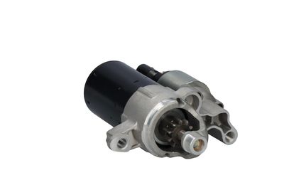 STARTER VALEO 460275 25