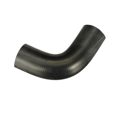 FURTUN RADIATOR GATES 052219 60