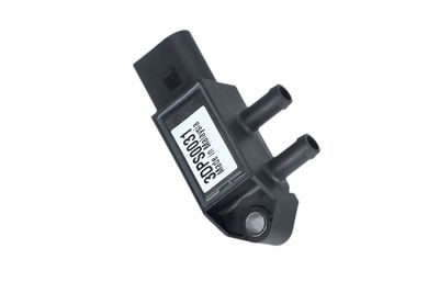 SENSOR ABGASDRUCK NRF 708078 21