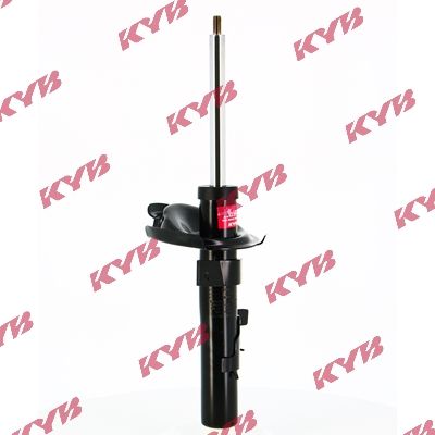 STOßDäMPFER KYB 3348015 5