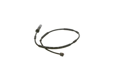 WARNKONTAKT BREMSBELAGVERSCHLEIß BOSCH 1987473569 19