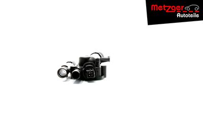 TERMOSTAT LICHID RACIRE METZGER AUTOTEILE 4006107 31