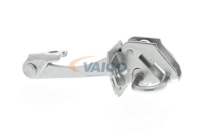 FIXARE USA VAICO V241088 13