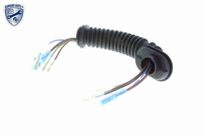 SET REPARATIE SET CABLURI VEMO V10830035 2