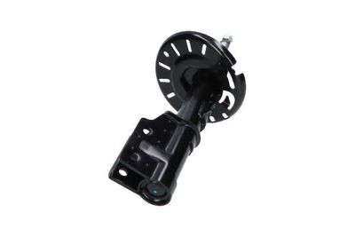 AMORTIZOR Kavo Parts SSA11415 5