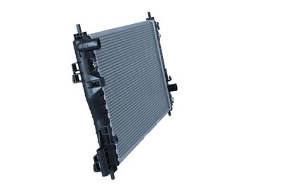 RADIATOR RACIRE MOTOR NRF 550115 36