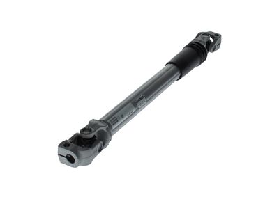 LENKWELLE BOSCH KS00000042 9