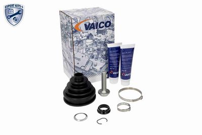 FALTENBALGSATZ ANTRIEBSWELLE VAICO V1071841 1