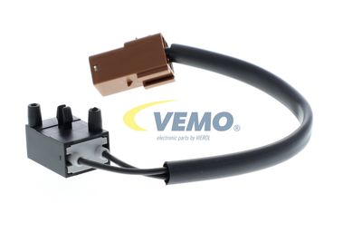 COMUTATOR ACTIONARE AMBREIAJ (TEMPOMAT) VEMO V22730020 27