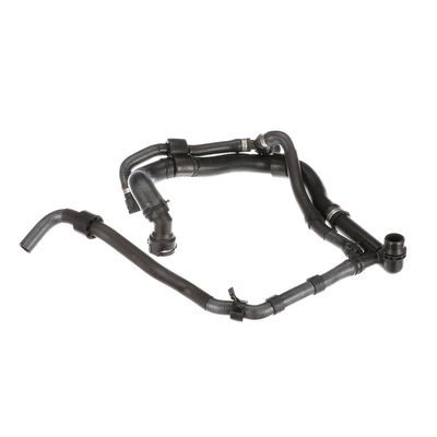 KüHLERSCHLAUCH GATES 055382 26