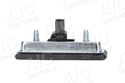 HECKKLAPPENGRIFF AIC 76693 2