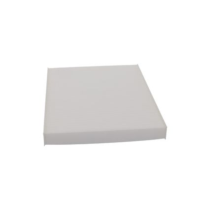 FILTRU AER HABITACLU CORTECO 80000817 49