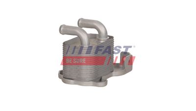 RADIATOR ULEI CUTIE VITEZE FAST FT04754 1