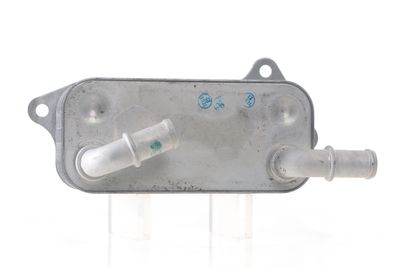 ÖLKüHLER MOTORöL MAHLE CLC128000S 46