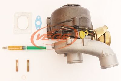 LADER AUFLADUNG VEGE 08431994 4