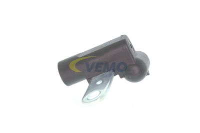 SENZOR IMPULSURI ARBORE COTIT VEMO V46720020 26