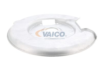 PROTECTIE STROPIRE DISC FRANA VAICO V950013 37