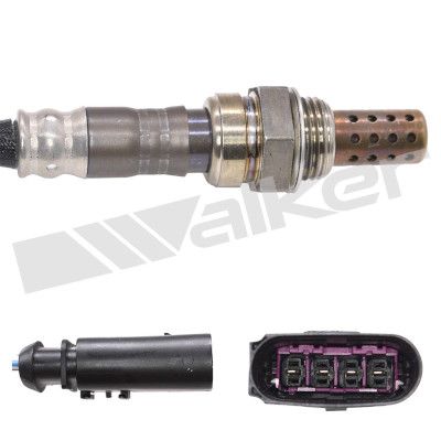 SONDA LAMBDA WALKER PRODUCTS 35034853 4