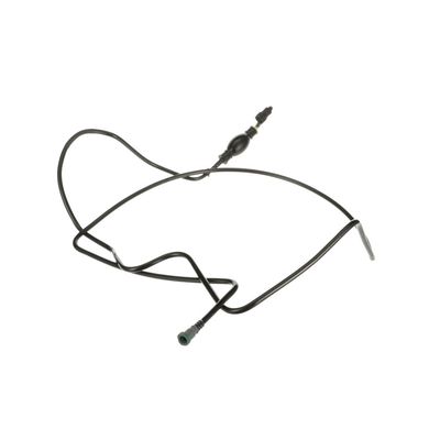 FURTUN COMBUSTIBIL GATES MFL1054 32