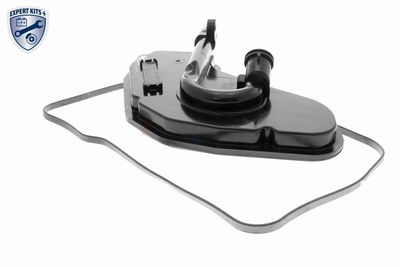 HYDRAULIKFILTERSATZ AUTOMATIKGETRIEBE VAICO V480305 7