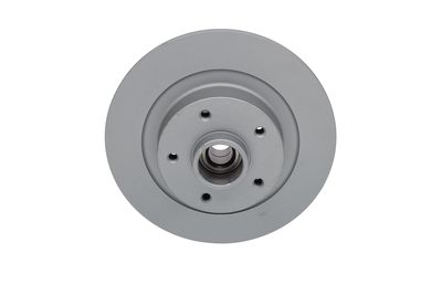 DISC FRANA ATE 24011101892 2