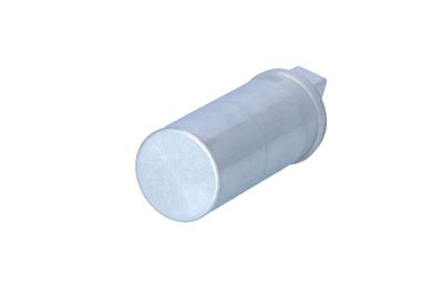 USCATOR AER CONDITIONAT NRF 33104 18