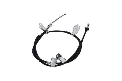 CABLU FRANA DE PARCARE Kavo Parts BHC2081 17
