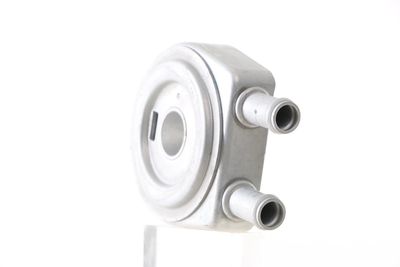 RADIATOR ULEI ULEI MOTOR MAHLE CLC136000S 35