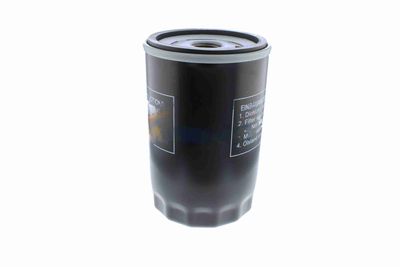 ÖLFILTER VAICO V250058 6