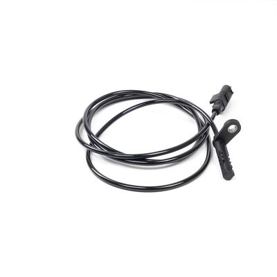 SENZOR TURATIE ROATA DELPHI SS2131912B1 19