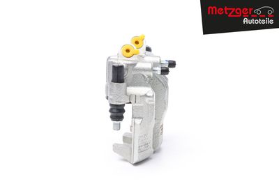 360 Grad Ansicht 29