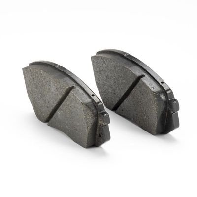 SET PLACUTE FRANA FRANA DISC DELPHI LP2050 25