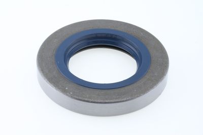 Krukas oliekeerring (35x65/65x10)