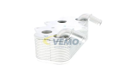 RADIATOR ULEI ULEI MOTOR VEMO V40602096 51