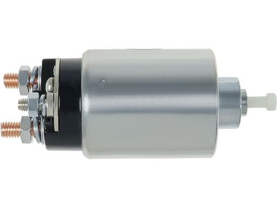 Vorschau Magnetschalter, Starter