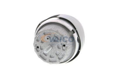 SUPORT MOTOR VAICO V101676 25