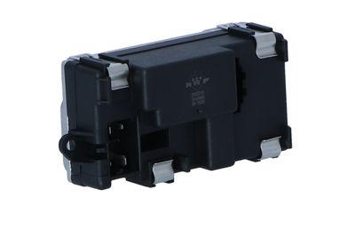 REZISTOR VENTILATOR HABITACLU NRF 342000 20